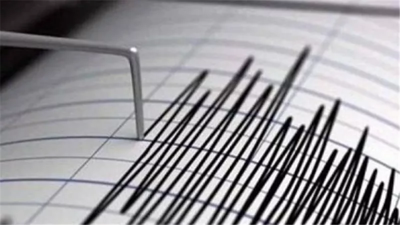 مقياس ريختر: تعريفه ودوره في علم الزلازل