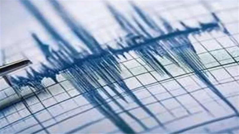مقياس ريختر والزلازل المشهورة: دروس من التاريخ