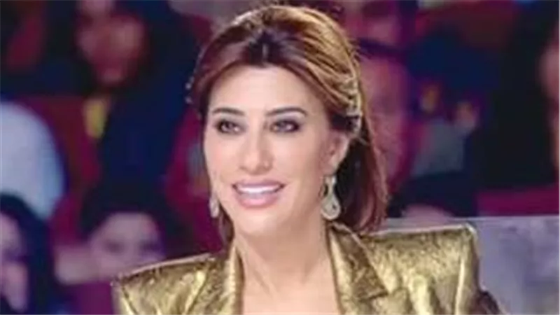 نجوى كرم.. بين الطرب الأصيل والإيقاعات الحديثة في ألبوم 