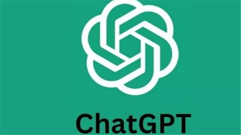 كل ما تريد معرفته عن الشات Chat: الدليل الكامل لاستخدامات الدردشة الإلكترونية