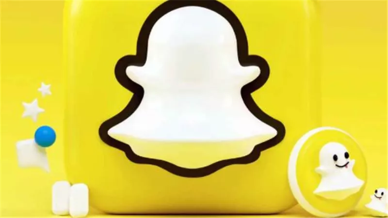 تقرير شامل عن سناب شات Snapchat وأهميته في التسويق الرقمي