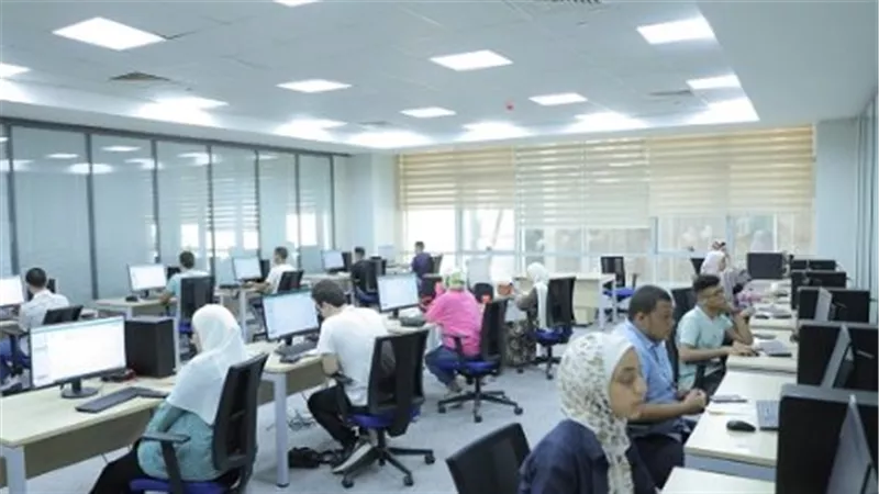 شروط التحويل المناظر وغير المناظر لطلاب الثانوية العامة