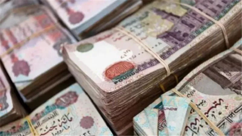 تفاصيل صرف تكافل وكرامة أغسطس 2025 وفئات المستفيدين من البرنامج