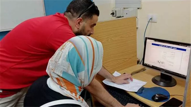 الحد الأدنى لكليات الذكاء الاصطناعي 2025 بعد إعلان نتيجة المرحلة الثانية