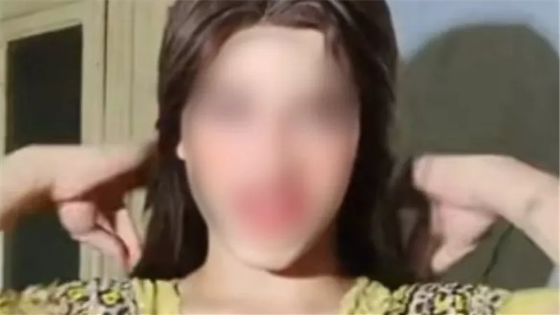 تفاصيل ضبط ياسمين تيك توك بتهمة خدش الحياء على منصات التواصل