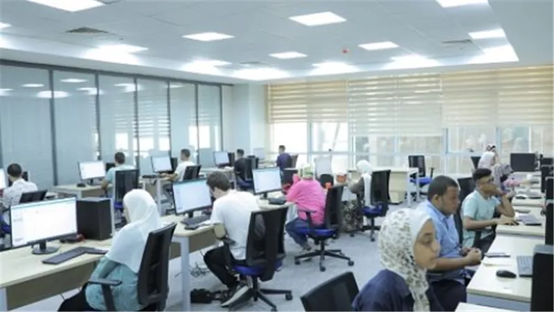 4 شروط للتحويل بين المعاهد أو للكليات لطلاب الثانوية بتنسيق المرحلتين الأولى والثانية