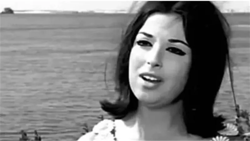  نجاة الصغيرة… سيرة أيقونة الطرب العربي التي أبهرت الأجيال