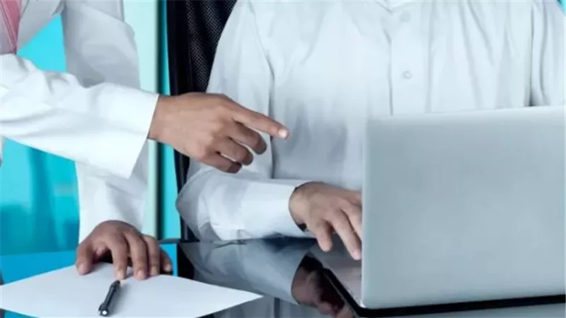 دور مكتب العمل في حماية حقوق العمال وأصحاب العمل