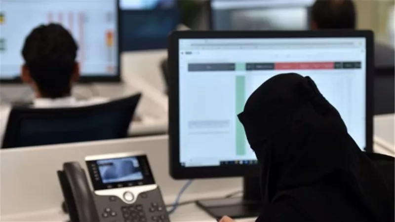 مكتب العمل السعودي… التحول الرقمي وخدماته للمواطنين والمقيمين