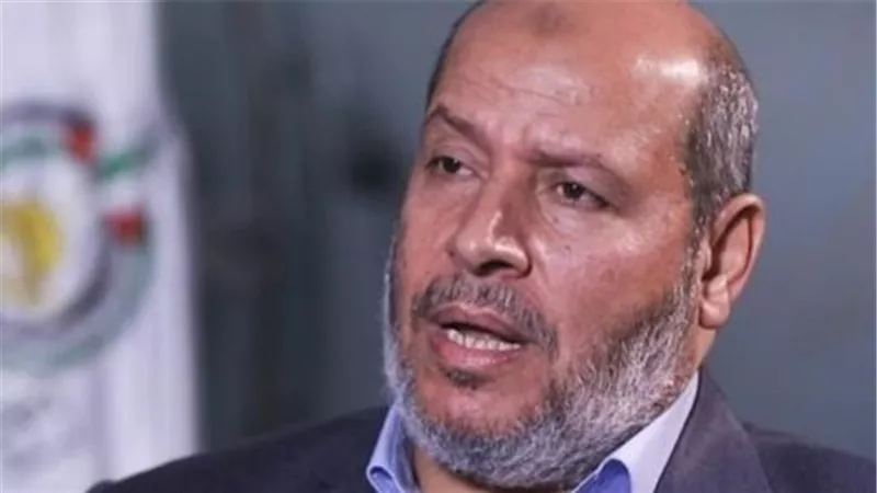 وفد قيادة حركة حماس برئاسة خليل الحية يصل القاهرة لبحث وقف الحرب على غزة وتطوير العلاقات مع مصر