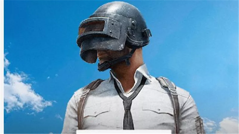 اشحن شدات ببجي PUBG UC مع عرض Midasbuy الأضخم واحصل على 11،400 شدة مجانية