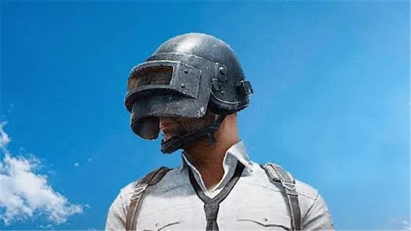 تفاصيل عرض شدات ببجي من Midasbuy