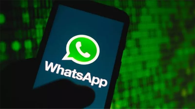 واتساب: لماذا أصبح التطبيق الأكثر استخدامًا؟