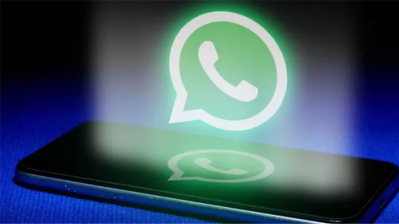 مميزات واتساب WhatsApp الأساسية 