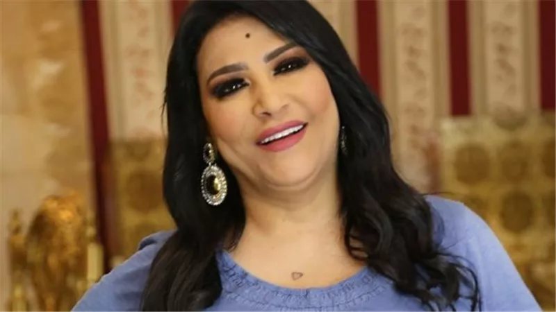 من هي بدرية طلبة؟.. بداية مسيرتها الفنية