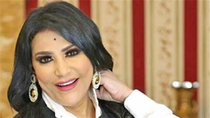إرث بدرية طلبة وتأثيرها على السينما والمسرح المصري المعاصر