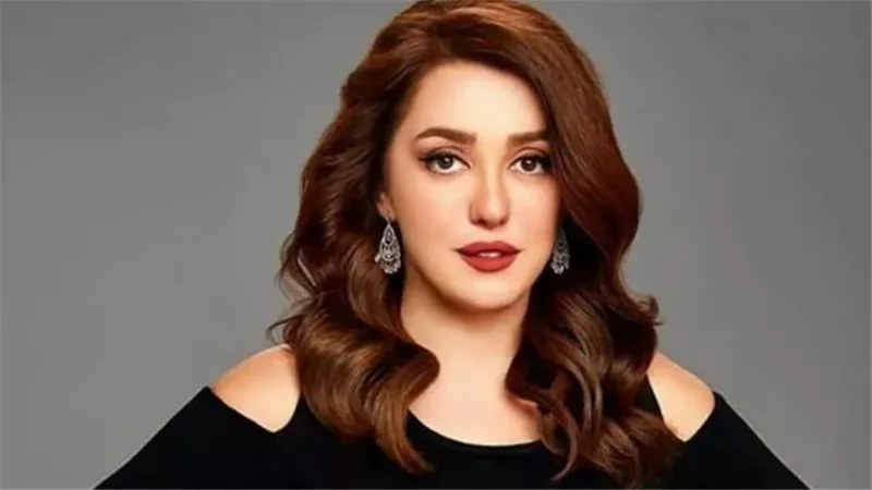 كندة علوش: من هي الممثلة السورية الشهيرة وأبرز أعمالها
