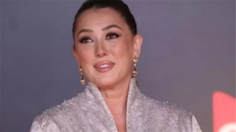 من هي كندة علوش؟ السيرة الفنية والمهنية للممثلة السورية