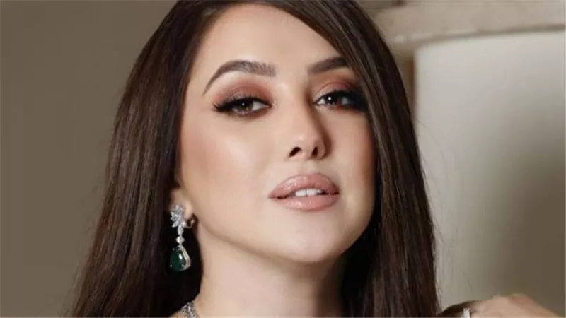 أعمال كندة علوش: أبرز المسلسلات والأفلام والمسرحيات