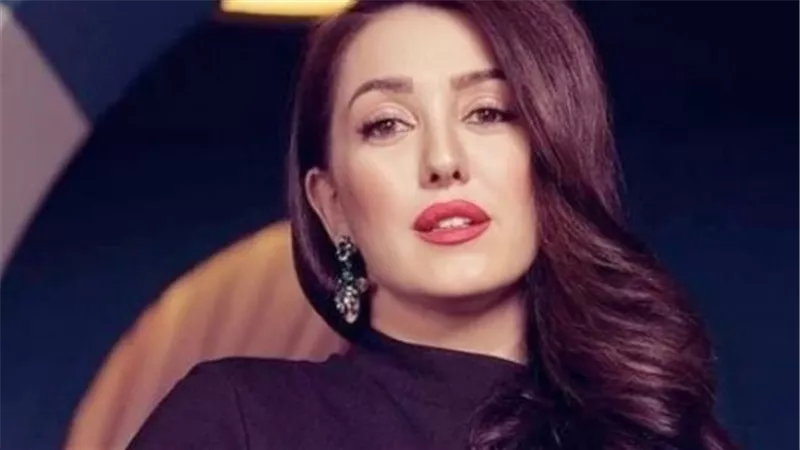 الجوائز والتقدير الفني لكندة علوش في عالم الدراما العربية