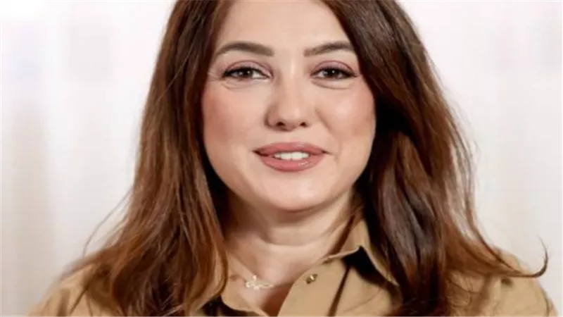 إرث كندة علوش وتأثيرها على السينما والتلفزيون السوري المعاصر