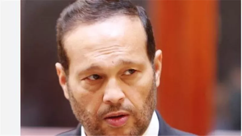 محمد حلاوة: رجل الأعمال المصري وفوزه في انتخابات مجلس الشيوخ 2025