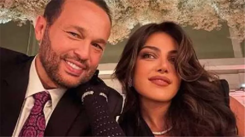 محمد حلاوة: من رجل أعمال ناجح إلى نائب في مجلس الشيوخ 2025
