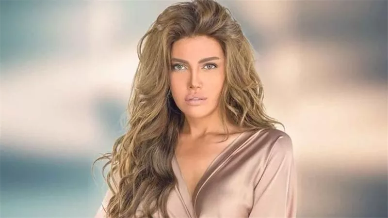 ريهام حجاج تهنئ زوجها محمد حلاوة بعد فوزه في البرلمان المصري