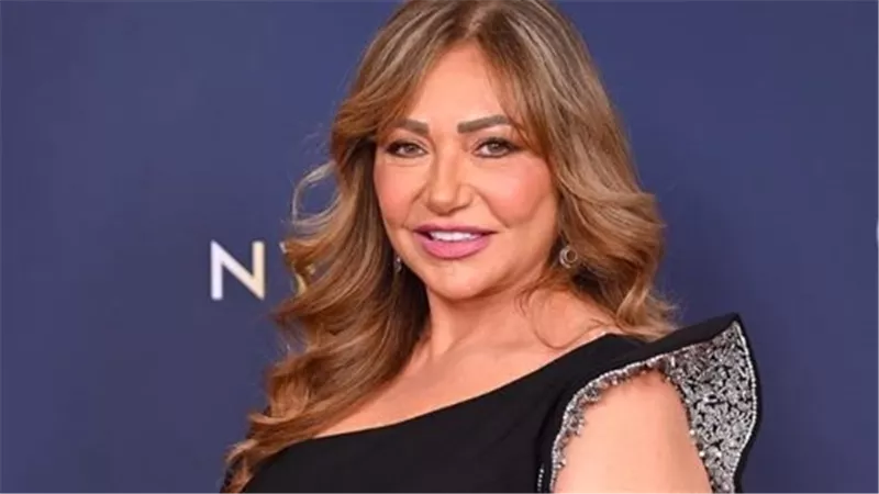 ليلى علوي: أيقونة الفن المصري ومسيرة فنية مميزة