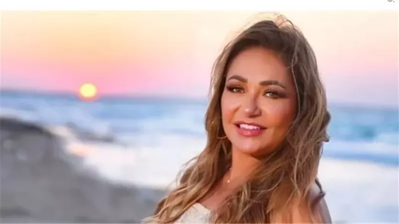 ليلى علوي: أيقونة السينما والدراما المصرية ومسيرة فنية حافلة