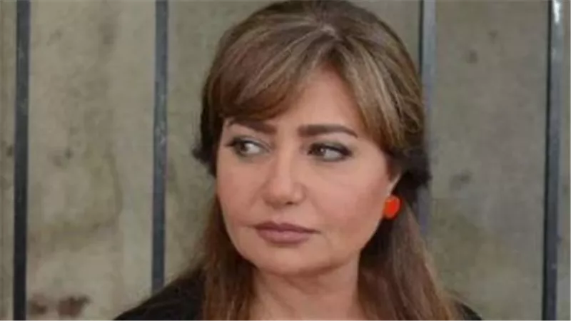 أعمال ليلى علوي: أبرز المسلسلات والأفلام التي صنعت نجوميتها