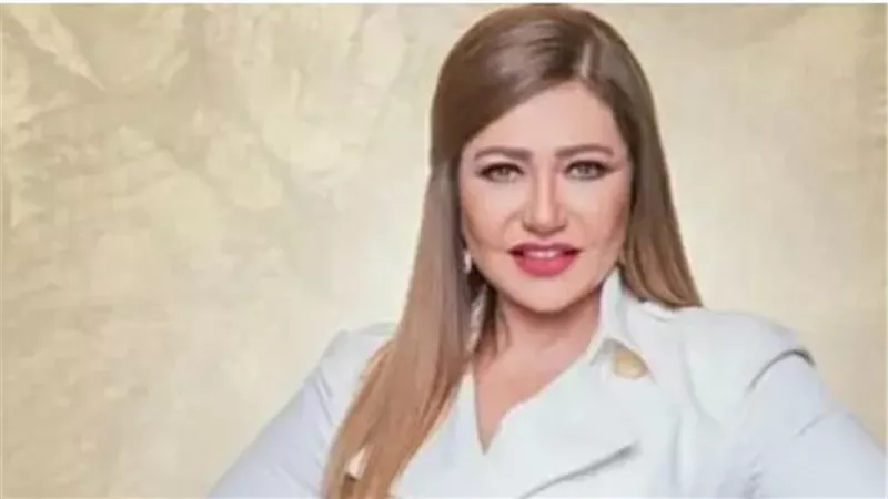 ليلى علوي والجوائز الفنية: تقدير موهبتها وإسهاماتها في الفن المصري