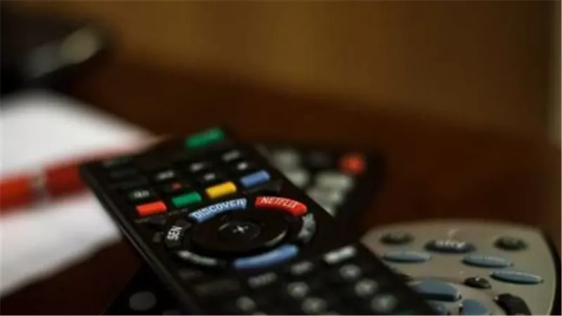 قناة يلا سبورت: البث المباشر لأهم مباريات الدوري المصري والدولي