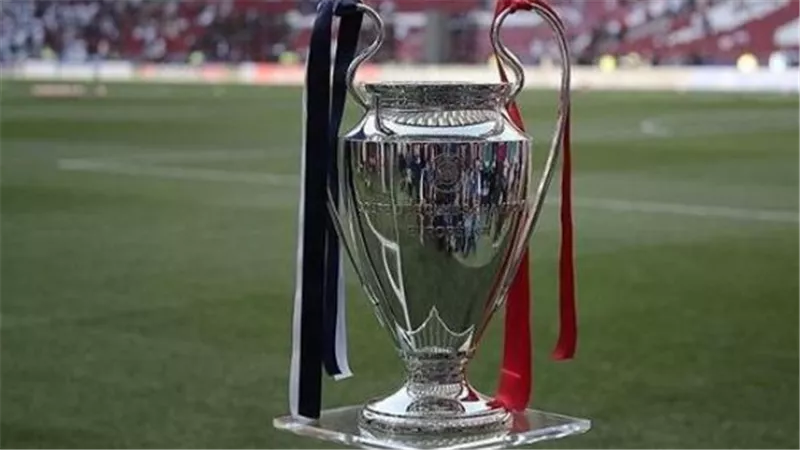 قناة يلا سبورت وأبرز البطولات: الدوري الإنجليزي، الدوري المصري، ودوري أبطال أوروبا