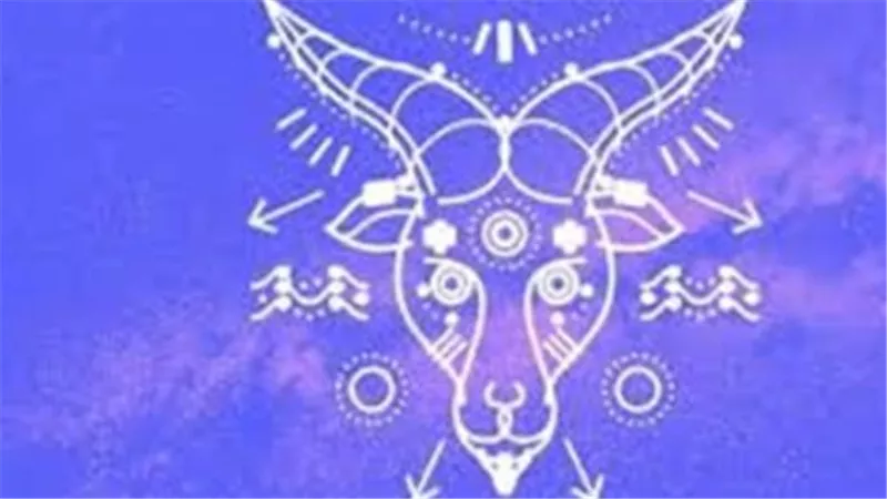 برج الجدي اليوم الخميس 14 أغسطس 2025: توقعات مهنية، عاطفية وصحية