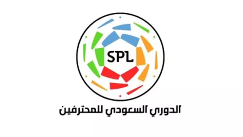 ثمانية الدوري السعودي.. نقلة نوعية في البث الرياضي السعودي
