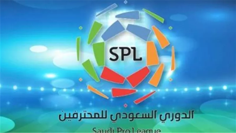 ثمانية الدوري السعودي: تجربة بث رياضي سعودية بمعايير عالمية