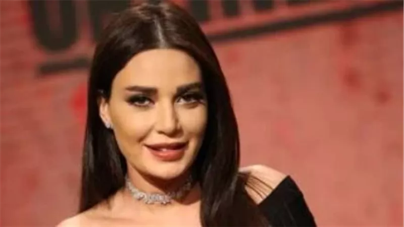 سيرين عبد النور: أسرار نجاح أيقونة الجمال والفن في العالم العربي