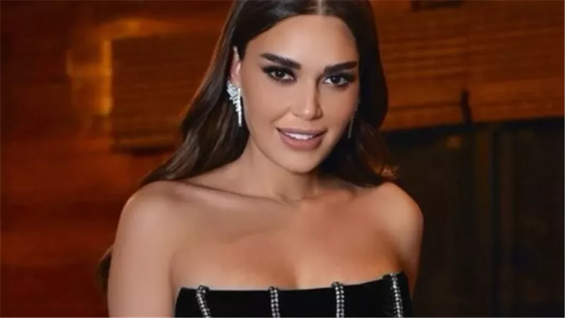 أبرز أعمال سيرين عبد النور التي صنعت نجوميتها في السينما والتلفزيون