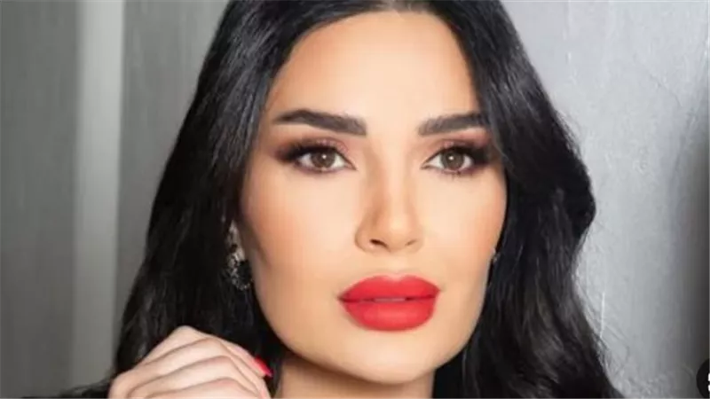 حقائق لا تعرفها عن سيرين عبد النور وحياتها الشخصية والمهنية