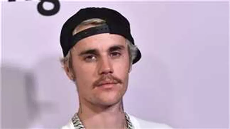 ألبوم SWAG يعيد جاستن بيبر إلى الساحة بعد غياب طويل