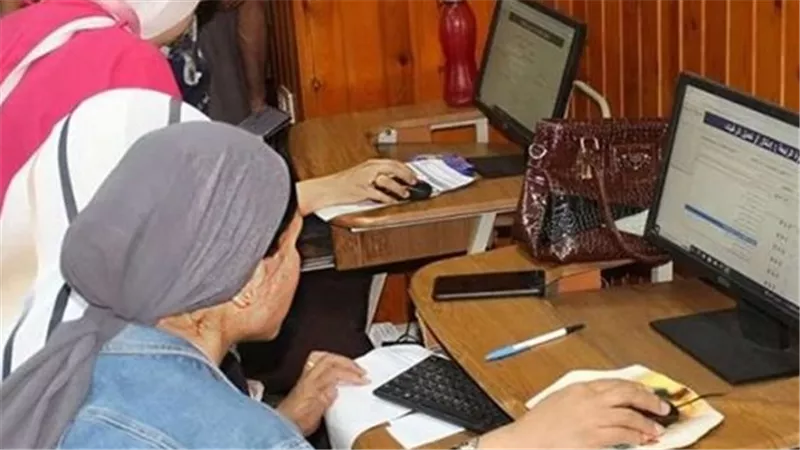 تنسيق المرحلة الثالثة 2025 للشعبة العلمية: كليات الزراعة المتاحة لطلاب الثانوية العامة