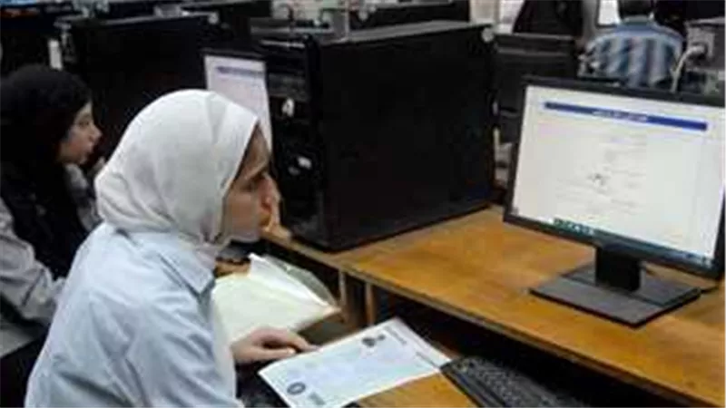 كليات الزراعة في تنسيق المرحلة الثالثة 2025 وأماكن تواجدها في الجامعات المصرية
