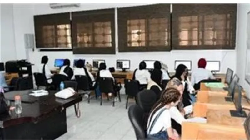 تنسيق المرحلة الثالثة 2025: شروط القبول بكليات الزراعة وفرص العمل