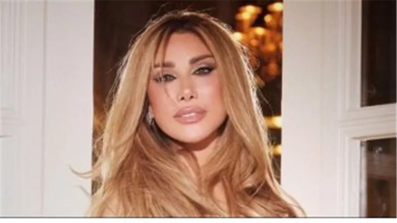 نجوى كرم: شمس الأغنية اللبنانية ومسيرة فنية تتجاوز ثلاثة عقود