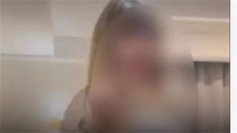 بوسي الأسد وموجة الجدل على السوشيال ميديا