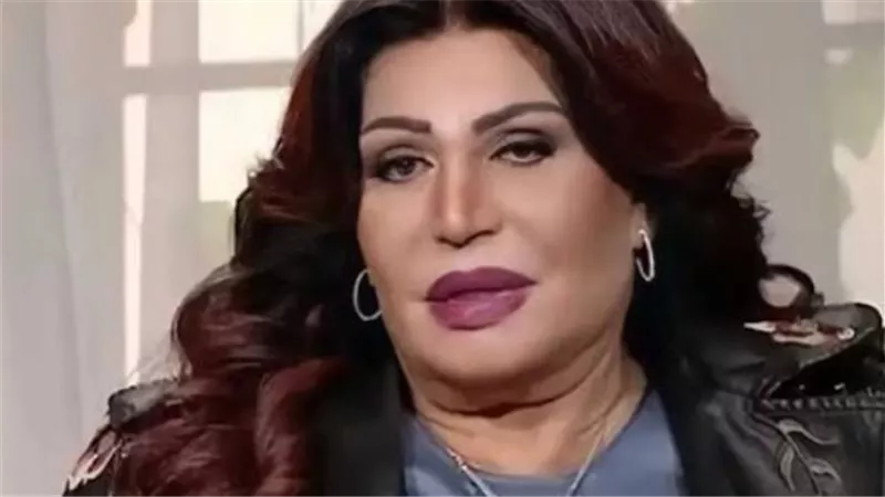 من هي نجوى فؤاد؟.. مسيرة الفنية