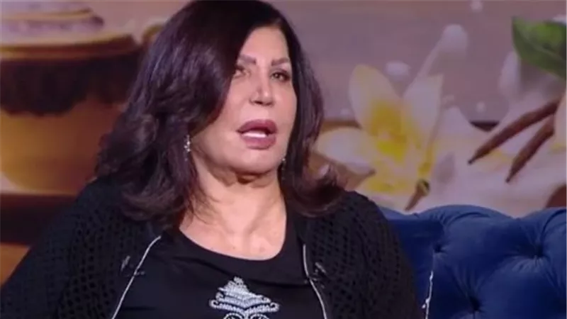 نجوى كرم ويكيبيديا: من البدايات إلى أيقونة الغناء العربي