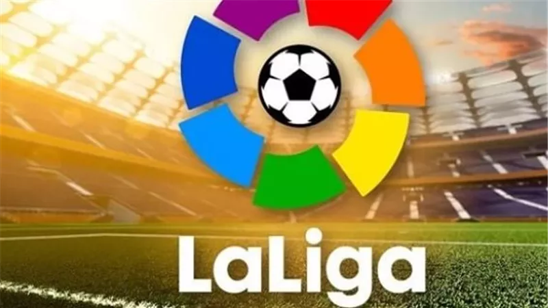 ترتيب الدوري الإسباني الآن: انطلاقة مثيرة للموسم الجديد