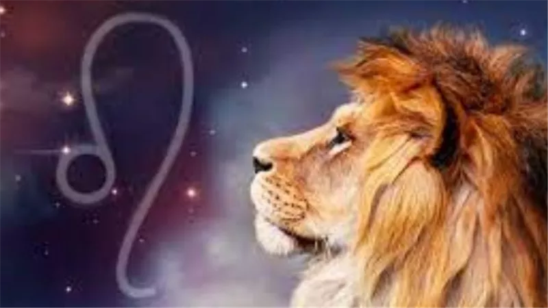 توقعات علماء الفلك لمولود برج الأسد الفترة المقبلة